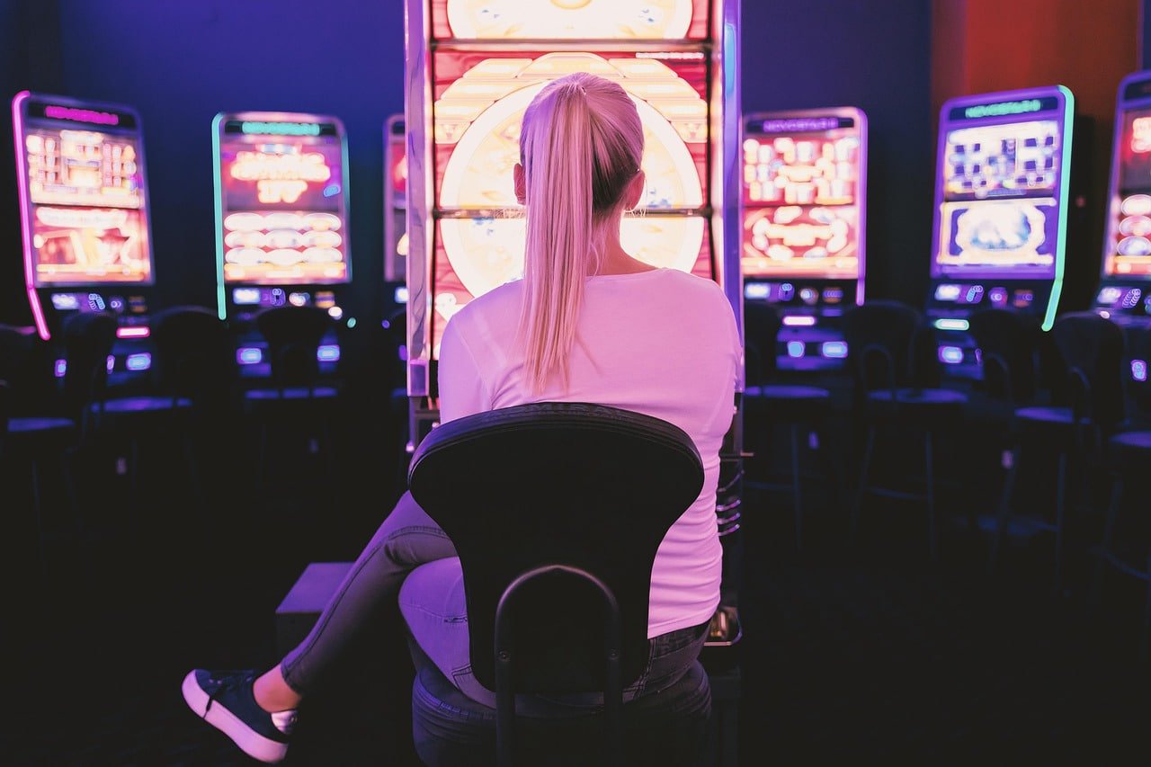 zc777 game