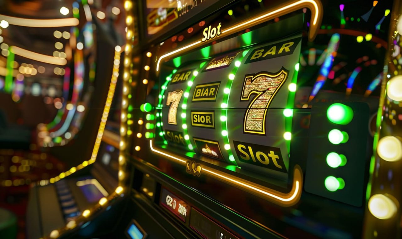zc777 game