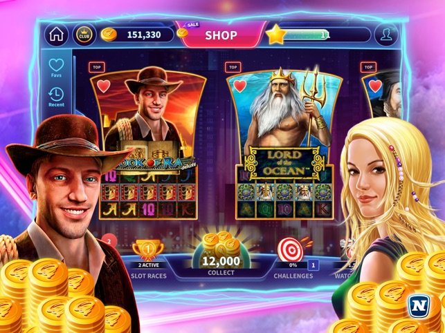 zc777 game