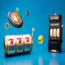 zc777 game