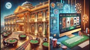 zc777 game