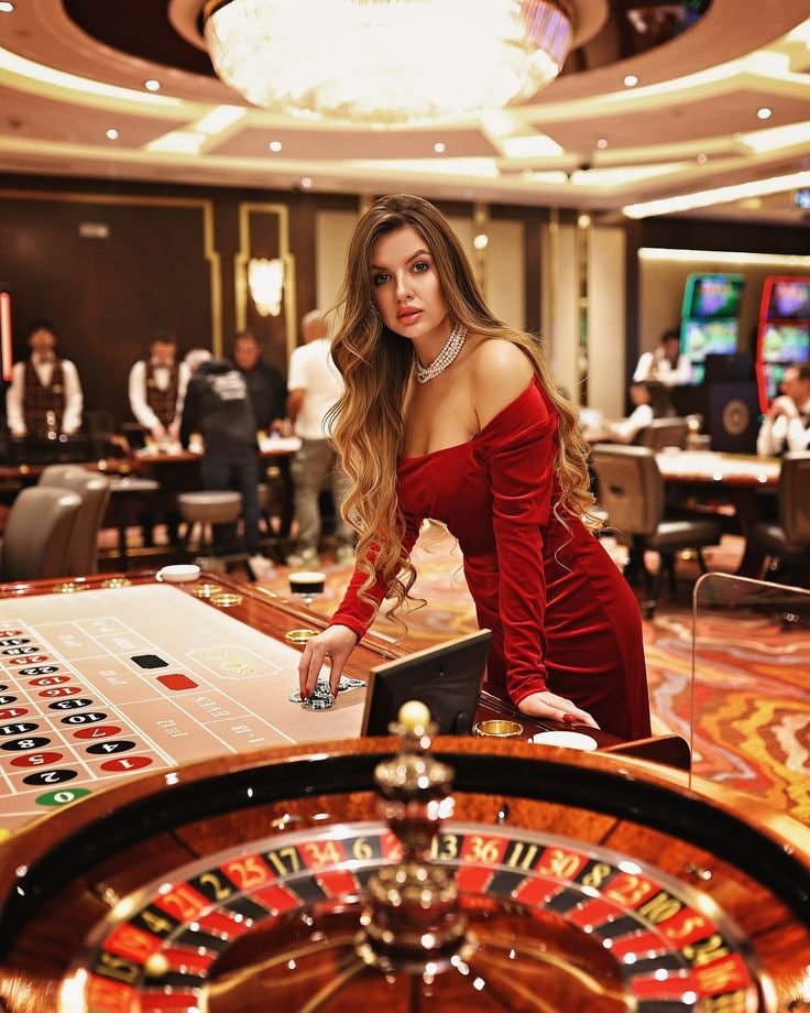 zc777 game