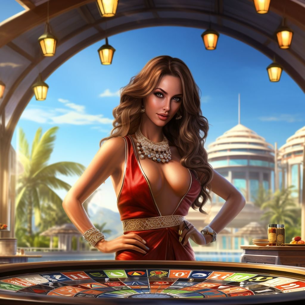 zc777 game