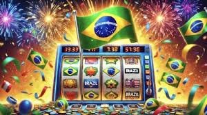 zc777 game