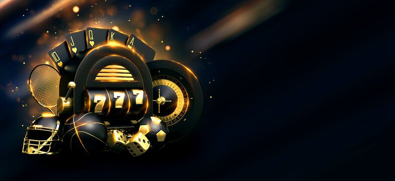 zc777 game