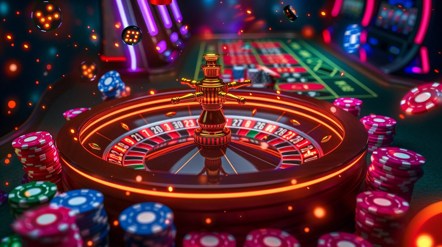zc777 game
