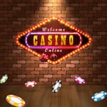 zc777 game