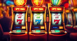 zc777 game